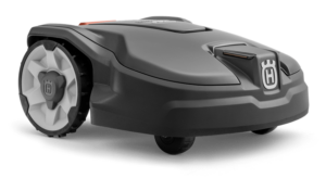 Husqvarna Automower® 305