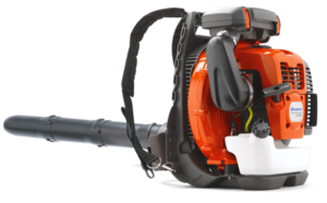 Husqvarna 570BTS