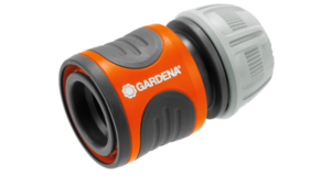Voolikuliitmik 13-15mm 1/2", pakendamata