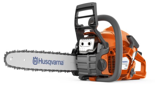 Husqvarna 135 Mark II - Image 2