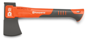 Husqvarna Väike kirves H900
