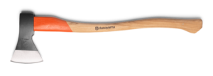 Husqvarna Universaalkirves 1.25 kg