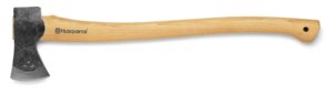 Husqvarna Metsakirves 65cm 0.85 kg