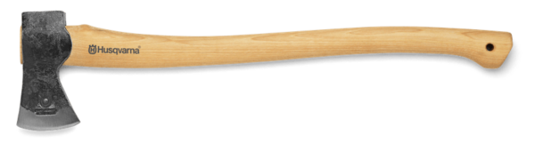 Husqvarna Metsakirves 65cm 0.85 kg