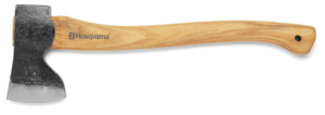 Husqvarna Puusepakirves 50cm 1.0 kg