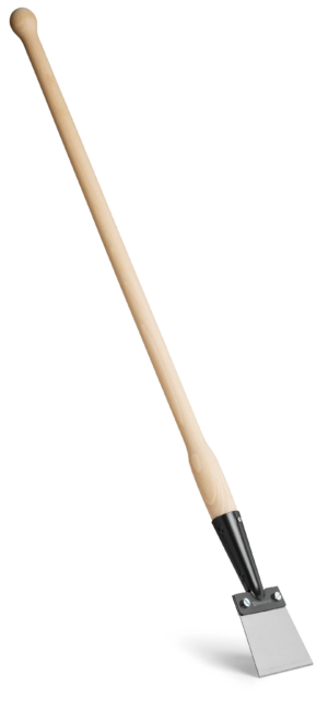 Husqvarna Palgikoorija pikk