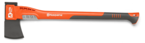 Husqvarna Universaalkirves 2400A
