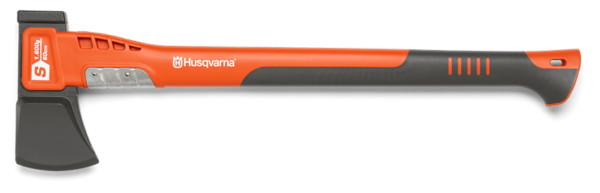 Husqvarna Lõhkumiskirves 2800S