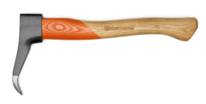 Husqvarna Palgikonks 38cm 0.6kg
