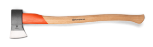 Husqvarna Lõhkumiskirves 2.5 kg