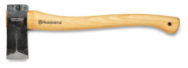 Husqvarna Lõhkumiskirves 50 cm 0.9 kg