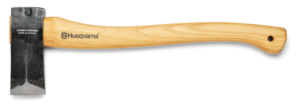 Husqvarna Lõhkumiskirves 75 cm 1.5 kg
