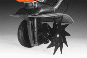 Äärelõikur (T300RS/T200 Compact Pro)