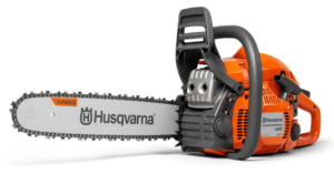Husqvarna 445 II