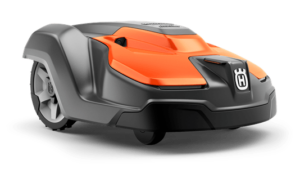 Automower® 550 EPOS®