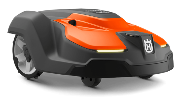 Automower® 550 EPOS® - Image 3