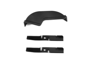 BioClip® kpl. 42"/107cm (kate+terad) TS 242TXD/Z242F