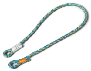 Prusiku nöör (Eye-n-Eye) 8mm, 76 cm