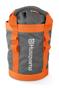 Ronimisköie kott, 28L