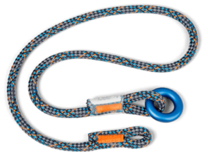 Multisling rõngaga, 1.3m