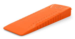 Langetuskiil PRO 24 cm