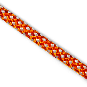 Rigimisköis 14 mm, 60m, ühe aasaga