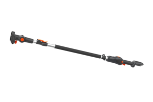 Aspire Teleskoopvars