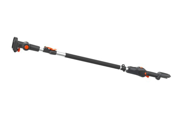 Aspire Teleskoopvars