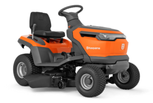Husqvarna TS100i 95cm