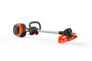 Laste trimer 215