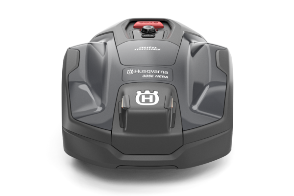 Husqvarna Automower® 305E NERA UUS! - Image 2