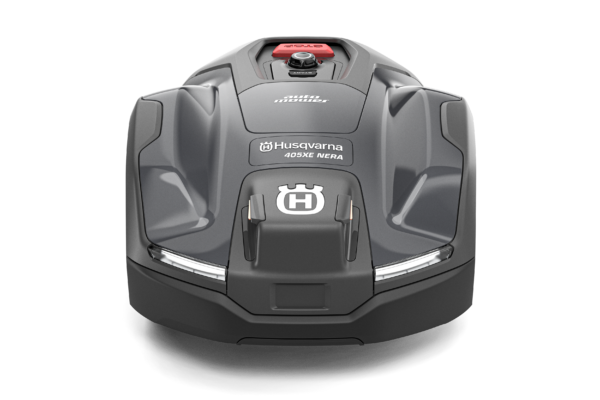 Husqvarna Automower® 405XE NERA - Image 3