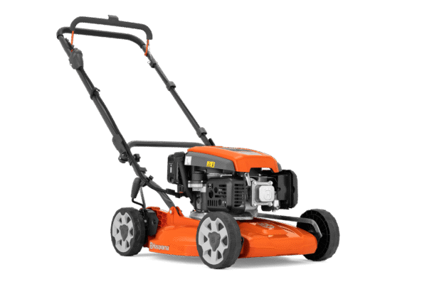Husqvarna LB 244E