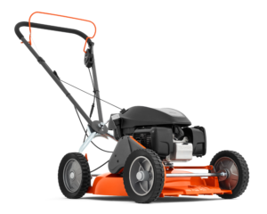 Husqvarna "Klippo" LB 448S
