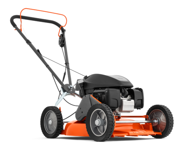 Husqvarna "Klippo" LB 448S