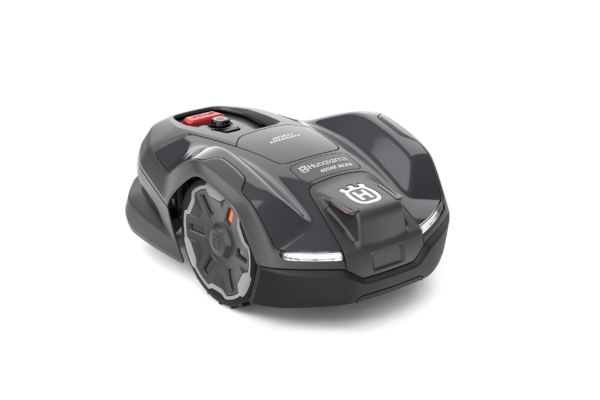 Husqvarna Automower® 405XE NERA - Image 2