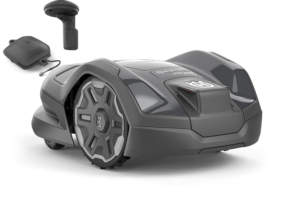 Husqvarna Automower® 310E NERA komplekt