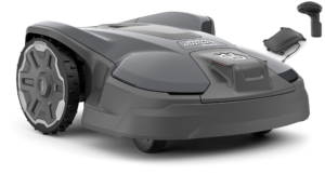 Husqvarna Automower® 320 NERA Komplekt