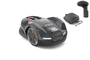 Husqvarna Automower® 405XE NERA komplekt