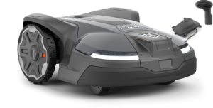 Husqvarna Automower® 450X NERA  Komplekt