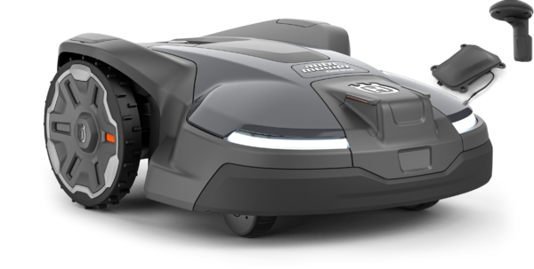 Husqvarna Automower® 430X NERA Komplekt - Image 2