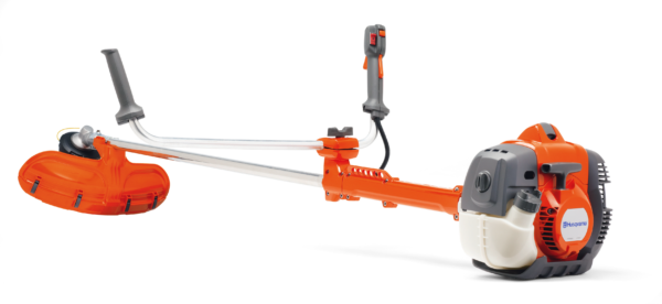 Husqvarna 336FR - Image 2