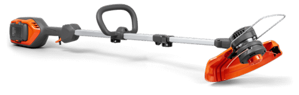 Husqvarna 215iL - Image 2